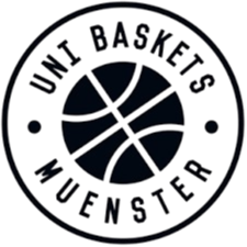 WWU芒斯特 WWU芒斯特