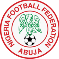 保罗夫史提芬U18 保罗夫史提芬U18